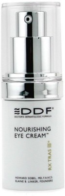 

DDF Nourishing Eye Cream(14 g)