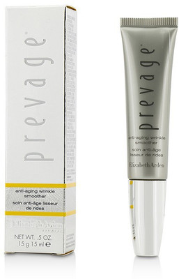 

Prevage Anti-Aging Wrinkle Smoother(15 ml)