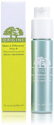 

Origins Make A Difference Plus+ Rejuvenating Serum(30 ml)
