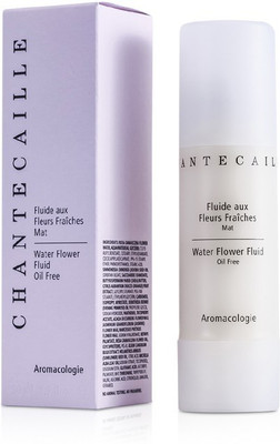 

Chantecaille Water Flower Fluid(50 ml)
