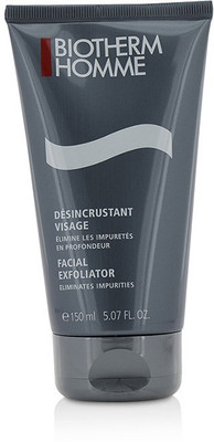 

Biotherm Homme Facial Exfoliator(150 ml)