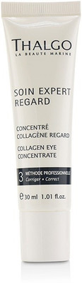 

Thalgo Collagen Eye Concentrate (Salon Product)(30 ml)