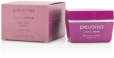 

Pevonia Botanica RS2 Care Cream(50 ml)