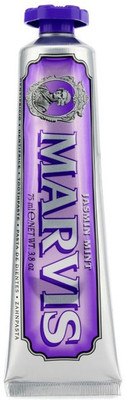 

Marvis Jasmin Mint Toothpaste(75 ml)