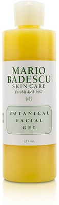 

Mario Badescu Botanical Facial Gel - For Combination/ Oily Skin Types(236 ml)