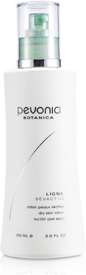 

Pevonia Botanica Dry Skin Lotion(200 ml)
