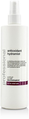 

Dermalogica Age Smart Antioxidant Hydramist (Salon Size)(355 ml)