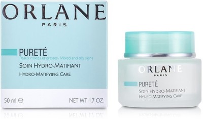 

Orlane Hydro Matifying Care(50 ml)