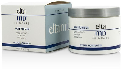 

EltaMD Intense Moisturizer(108 g)