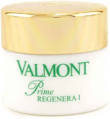 

Valmont Prime Regenera I (Unboxed)(50 ml)