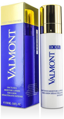 

Valmont Onctous Moisture Lotion(150 ml)