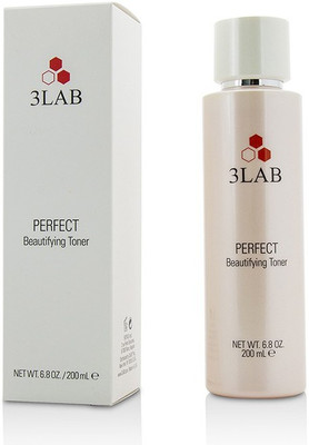 

3LAB Perfect Beautifying Toner(200 ml)