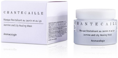 

Chantecaille Jasmine & Lily Healing Mask(50 ml)