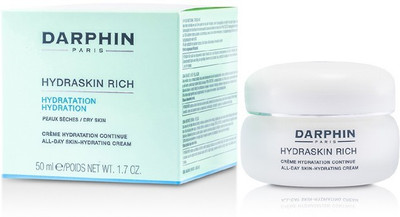 

Darphin Hydraskin Rich(50 ml)