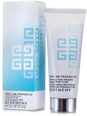 

Givenchy Peel Me Perfectly(75 ml)