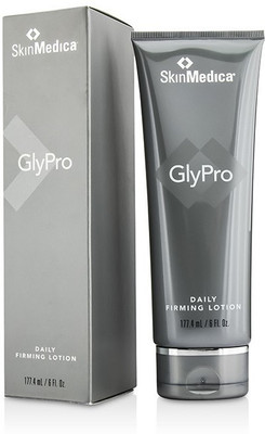 

SkinMedica GlyPro Daily Firming Lotion(177 ml)