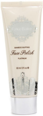 

Fake Bake Bamboo Buffing Face Polish(60 ml)