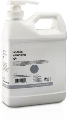 

Dermalogica Special Cleansing Gel (Salon Size)(946 ml)