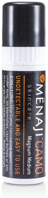 

Menaji Camo Concealer - Medium(7 g)