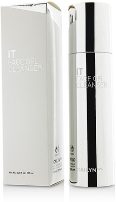

Cailyn It Face Gel Cleanser(100 ml)