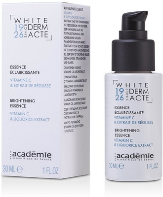 

Academie Derm Acte Brightening Essence(30 ml)