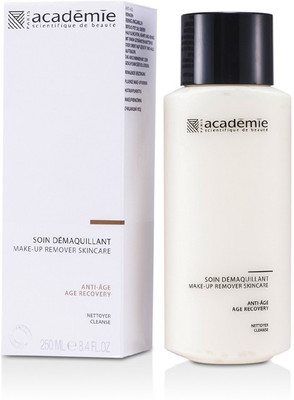 

Academie Scientific System Make-Up Remover(250 ml)