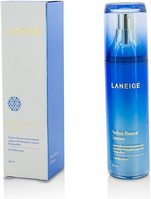 

Laneige Perfect Renew Essence (Manufacture Date: 11/2014)(40 ml)