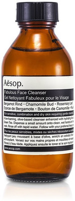 

Aesop Fabulous Face Cleanser(100 ml)
