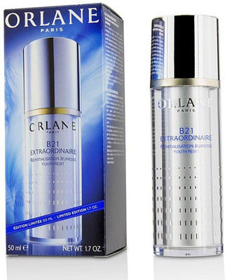 

Orlane B21 Extraordinaire Youth Reset(50 ml)