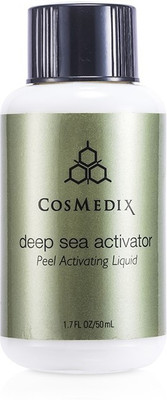 COSMEDIX Deep Sea Activator (Salon Product)(50 ml)