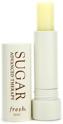 

Fresh Sugar Lip Treatment Advanced Therapy(4.3 g)