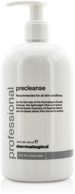 

Dermalogica PreCleanse (Salon Size)(473 ml)