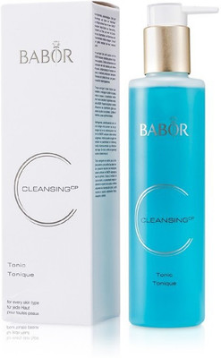 

Babor Cleansing CP Tonic(200 ml)