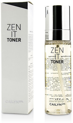 

Cailyn Zen It Toner(100 ml)