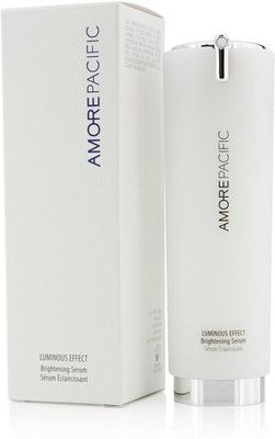

Amore Pacific Luminous Effect Brightening Serum(30 ml)