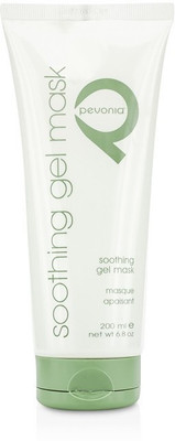 

Pevonia Botanica Soothing Gel Mask (Salon Product)(200 ml)