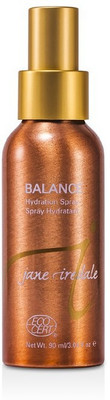 

Jane Iredale Balance Hydration Spray(90 ml)