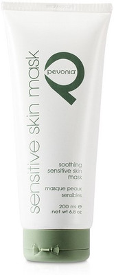 

Pevonia Botanica Soothing Sensitive Skin Mask (Salon Size)(200 ml)