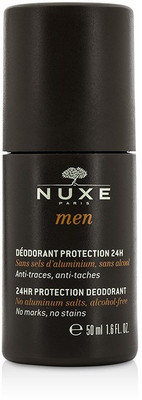 

Nuxe Men 24HR Protection Deodorant(50 ml)