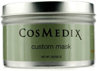 

COSMEDIX Custom Mask (Salon Product)(56 g)