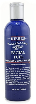 

Kiehl's Facial Fuel Energizing Tonic(250 ml)