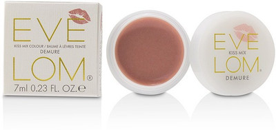 

Eve Lom Kiss Mix - Demure(7 ml)