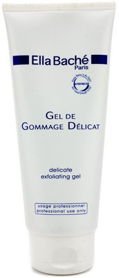 

Ella Bache Delicate Exfoliating Gel (Salon Size)(200 ml)