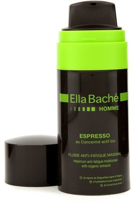 

Ella Bache Maximum Anti-Fatigue Moisturiser(50 ml)