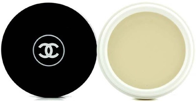 

Chanel Hydra Beauty Nutrition Nourishing Lip Care(10 g)