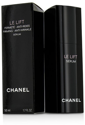 

Chanel Le Lift Serum(50 ml)