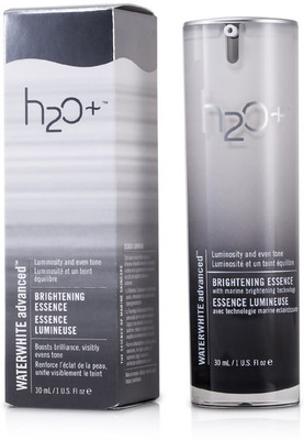 

H2O Waterwhite Advanced Brightening Essence(30 ml)