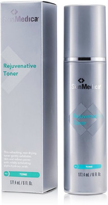 

SkinMedica Rejuvenative Toner(177 ml)