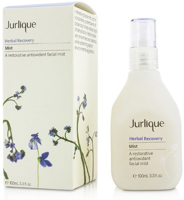 

Jurlique Herbal Recovery Mist(100 ml)