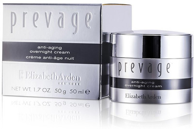 

Prevage Anti-Aging Overnight Cream(50 ml)